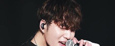 94至97的流行歌曲,97年最火流行歌曲是 94至97的流行歌曲,97年最火流行歌曲是 - 爱唱歌