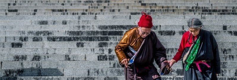 瑞典女歌手全部名单_瑞典女歌手 - 爱唱歌