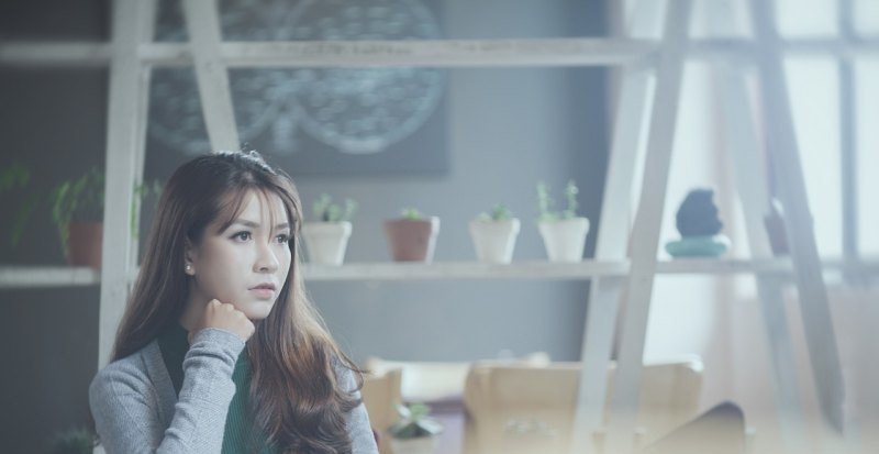 山河令主题曲为什么叫天问_2021的电视剧歌曲 山河令主题曲为什么叫天问_2021的电视剧歌曲 - 爱唱歌