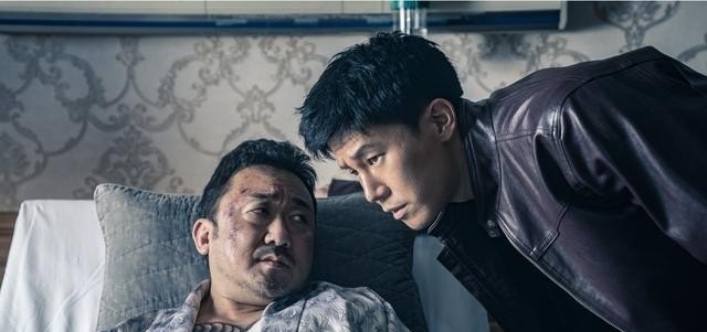 唱给天堂亲人的歌曲,网络歌曲我的亲人别哭简谱 唱给天堂亲人的歌曲,网络歌曲我的亲人别哭简谱 - 爱唱歌