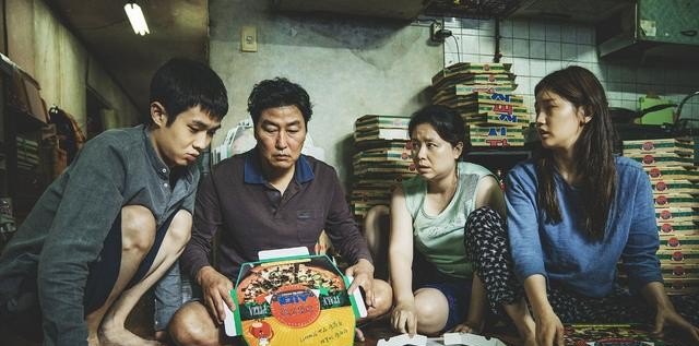 唱给天堂亲人的歌曲,网络歌曲我的亲人别哭简谱 唱给天堂亲人的歌曲,网络歌曲我的亲人别哭简谱 - 爱唱歌