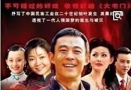 评价陈楚生的歌,陈楚生华语乐坛 评价陈楚生的歌,陈楚生华语乐坛 - 爱唱歌