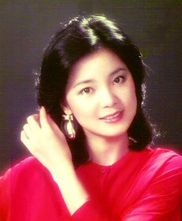 叶开主题曲,叶开主题曲 - 爱唱歌