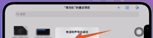 我想要的不过如此歌词谐音,歌词音译软件 我想要的不过如此歌词谐音,歌词音译软件 - 爱唱歌