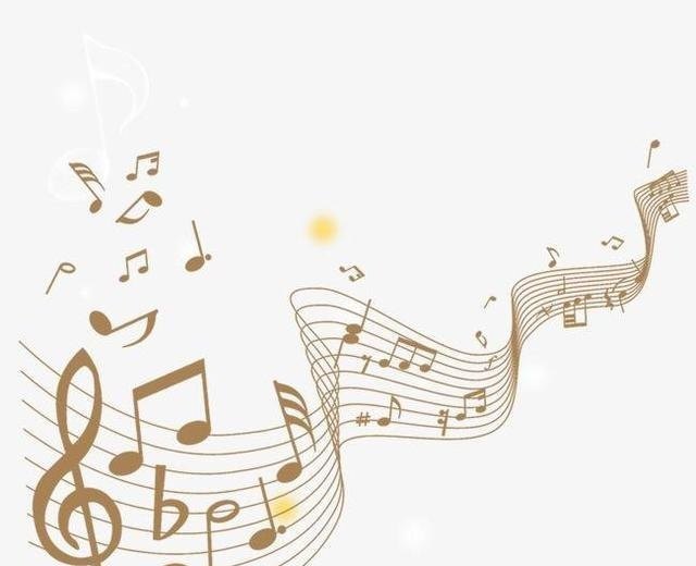 英语abcdefg这首歌怎么背,流行歌曲音乐简谱英语版 - 爱唱歌