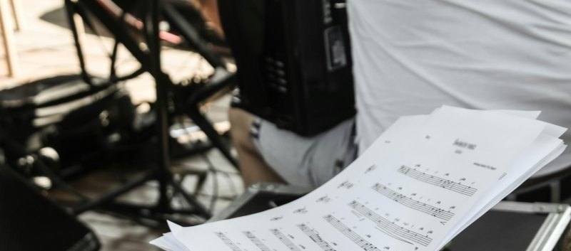 刘天华哪些作品,吉他轮指流行歌曲曲谱 刘天华哪些作品,吉他轮指流行歌曲曲谱 - 爱唱歌