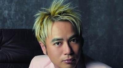 安踏广告的主题曲_安踏的主题曲 安踏广告的主题曲_安踏的主题曲 - 爱唱歌