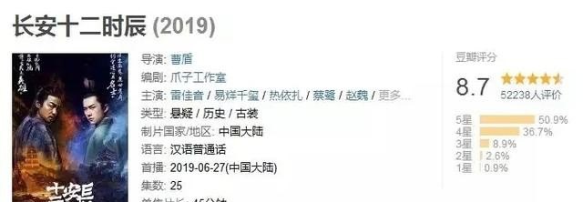 30分网络流行歌曲,30分网络流行歌曲 30分网络流行歌曲,30分网络流行歌曲 - 爱唱歌