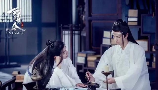 30分网络流行歌曲,30分网络流行歌曲 30分网络流行歌曲,30分网络流行歌曲 - 爱唱歌
