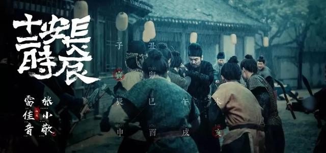 30分网络流行歌曲,30分网络流行歌曲 30分网络流行歌曲,30分网络流行歌曲 - 爱唱歌