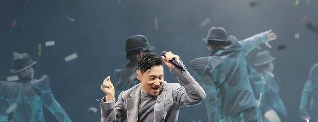 毛晓彤跳舞综艺节目叫什么_毛晓彤和檀健次跳舞出自哪部综艺 毛晓彤跳舞综艺节目叫什么_毛晓彤和檀健次跳舞出自哪部综艺 - 爱唱歌