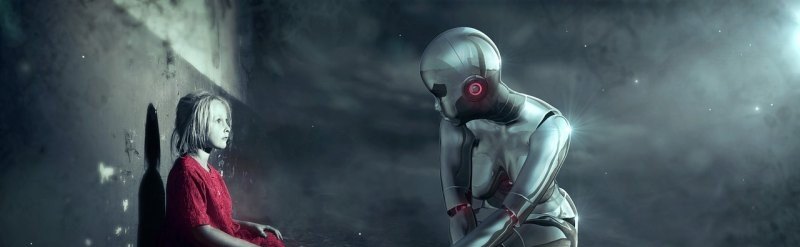 东京奥运会中国男子体操背景音乐_东京奥运会主题曲原唱歌曲 东京奥运会中国男子体操背景音乐_东京奥运会主题曲原唱歌曲 - 爱唱歌