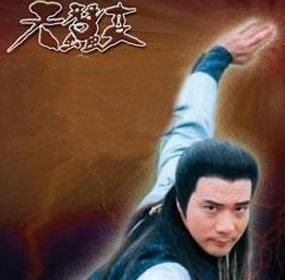 《大梦想家》歌词,大梦想家歌词歌曲 《大梦想家》歌词,大梦想家歌词歌曲 - 爱唱歌