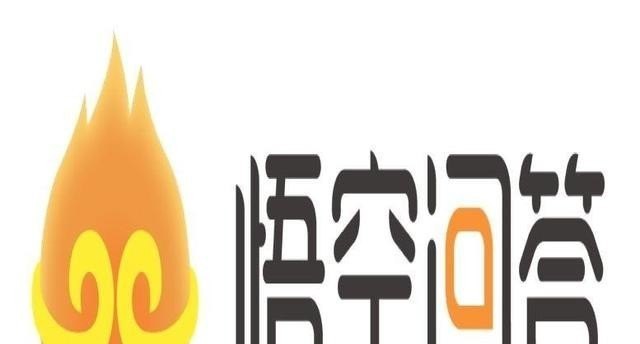 2019最火的十首歌曲,当今网络很红的歌曲叫什么 2019最火的十首歌曲,当今网络很红的歌曲叫什么 - 爱唱歌
