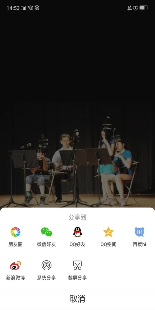 最简单易学的网络歌曲视频,最简单易学的网络歌曲视频 最简单易学的网络歌曲视频,最简单易学的网络歌曲视频 - 爱唱歌