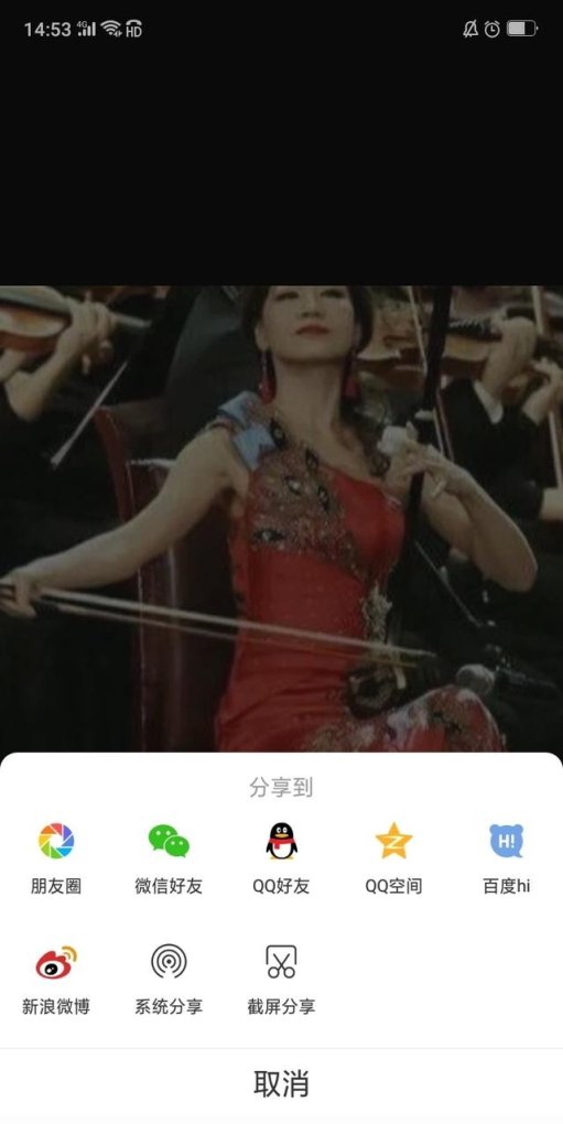 最简单易学的网络歌曲视频,最简单易学的网络歌曲视频 最简单易学的网络歌曲视频,最简单易学的网络歌曲视频 - 爱唱歌