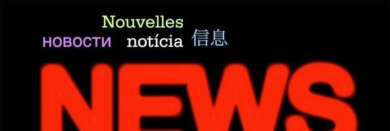 碧游仙子扮演者,网红歌手娟子老公 碧游仙子扮演者,网红歌手娟子老公 - 爱唱歌