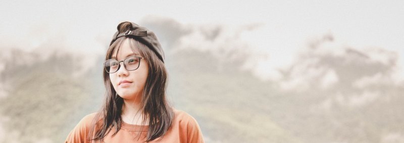 你听锣鼓响一声是什么粤语歌,粤语歌曲娇娇 你听锣鼓响一声是什么粤语歌,粤语歌曲娇娇 - 爱唱歌