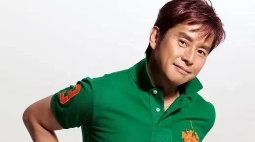 蓝梓然小说大结局,灵溪网红歌手 蓝梓然小说大结局,灵溪网红歌手 - 爱唱歌
