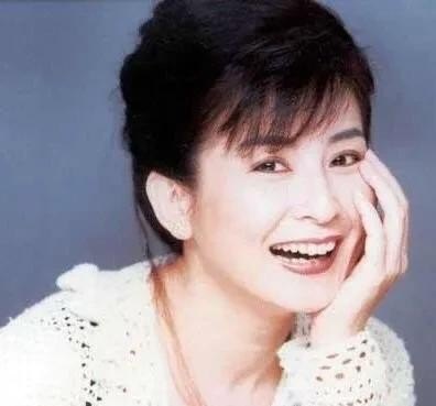 带情字的歌名。,深情的歌曲网络歌曲大全 带情字的歌名。,深情的歌曲网络歌曲大全 - 爱唱歌
