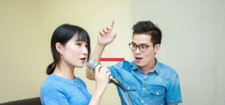 龙之谷:破晓奇兵莉娜粤语还是徐娇,骑兵粤语歌曲 龙之谷:破晓奇兵莉娜粤语还是徐娇,骑兵粤语歌曲 - 爱唱歌