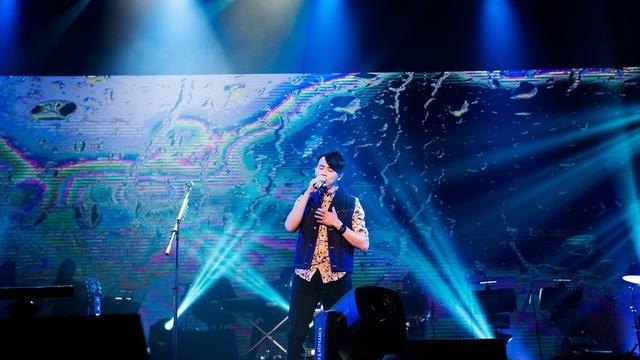 陶喆什么风格_陶喆哪次演唱会最精彩 陶喆什么风格_陶喆哪次演唱会最精彩 - 爱唱歌