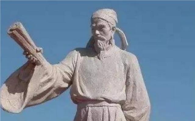 虫儿飞是哪个国家的儿童歌,虫儿飞流行音乐 虫儿飞是哪个国家的儿童歌,虫儿飞流行音乐 - 爱唱歌