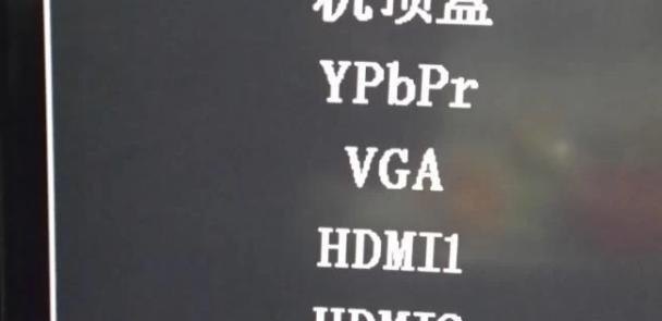 青花瓷粤语原唱是谁_头瓷是什么意思 青花瓷粤语原唱是谁_头瓷是什么意思 - 爱唱歌