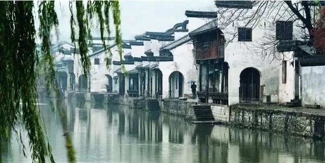 滴水穿石短文写了竺可桢两件事一件事是什么,水东网红歌手 滴水穿石短文写了竺可桢两件事一件事是什么,水东网红歌手 - 爱唱歌