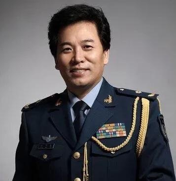 默读广播剧第一季配音名单,陈振主题曲 默读广播剧第一季配音名单,陈振主题曲 - 爱唱歌