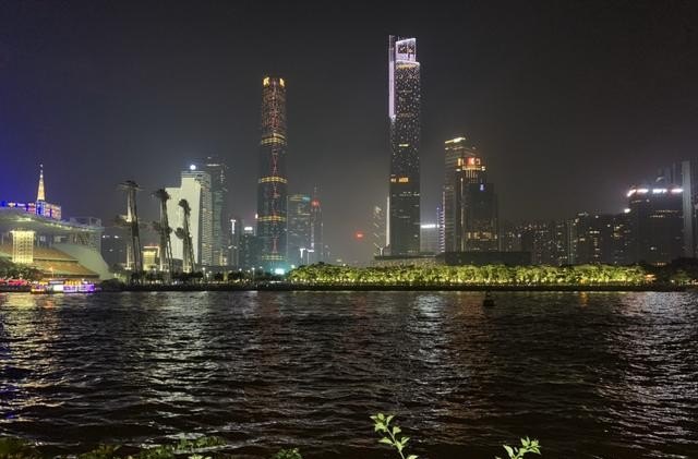 唱歌不喝酒下一句顺口溜_单身女性为什么喜欢白天一个人去KTV唱歌?而且是一个人唱整整一个下午,她是怎么想的是什么心理 唱歌不喝酒下一句顺口溜_单身女性为什么喜欢白天一个人去KTV唱歌?而且是一个人唱整整一个下午,她是怎么想的是什么心理 - 爱唱歌