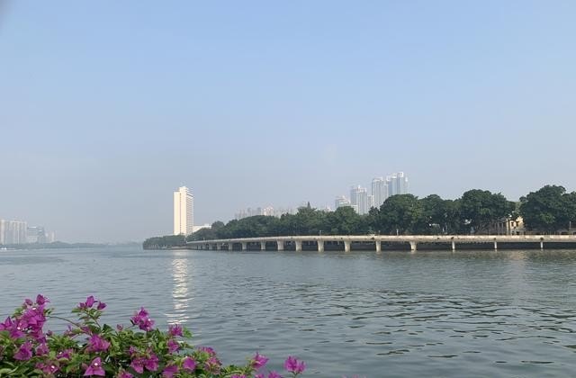 唱歌不喝酒下一句顺口溜_单身女性为什么喜欢白天一个人去KTV唱歌?而且是一个人唱整整一个下午,她是怎么想的是什么心理 唱歌不喝酒下一句顺口溜_单身女性为什么喜欢白天一个人去KTV唱歌?而且是一个人唱整整一个下午,她是怎么想的是什么心理 - 爱唱歌