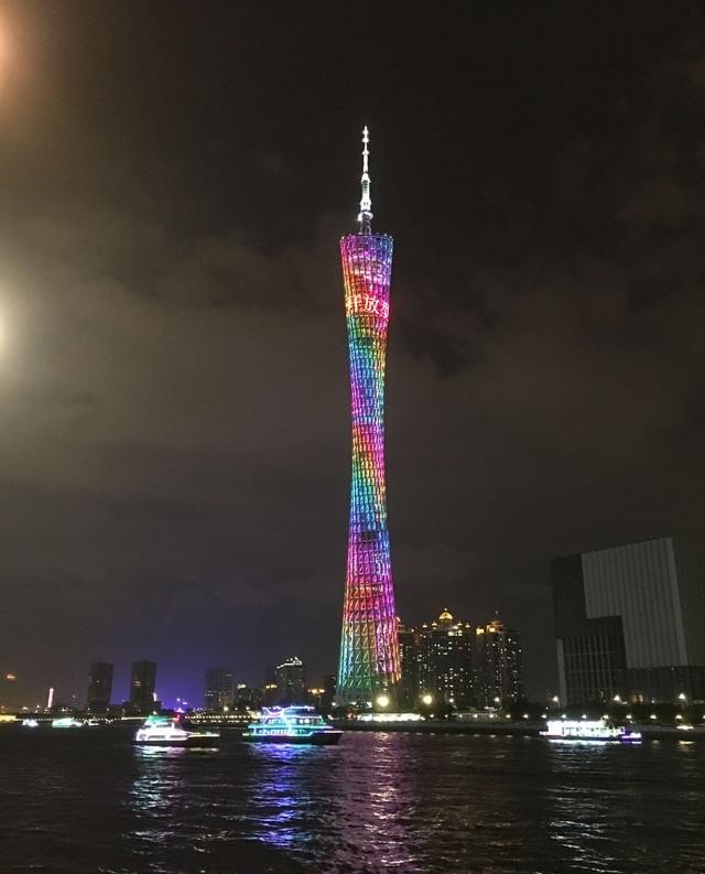 唱歌不喝酒下一句顺口溜_单身女性为什么喜欢白天一个人去KTV唱歌?而且是一个人唱整整一个下午,她是怎么想的是什么心理 唱歌不喝酒下一句顺口溜_单身女性为什么喜欢白天一个人去KTV唱歌?而且是一个人唱整整一个下午,她是怎么想的是什么心理 - 爱唱歌
