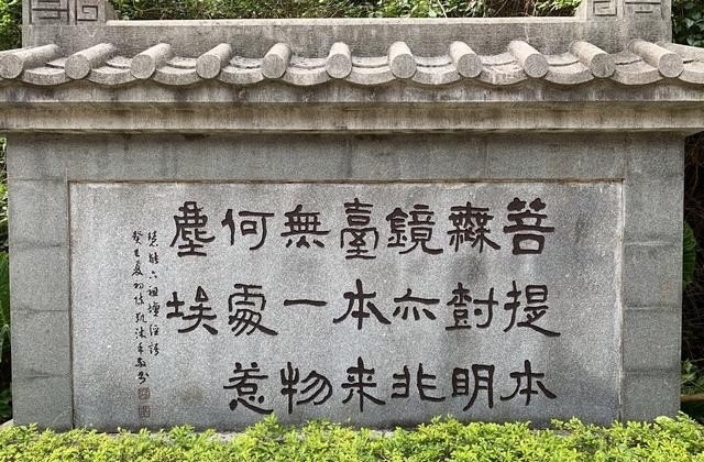 唱歌不喝酒下一句顺口溜_单身女性为什么喜欢白天一个人去KTV唱歌?而且是一个人唱整整一个下午,她是怎么想的是什么心理 唱歌不喝酒下一句顺口溜_单身女性为什么喜欢白天一个人去KTV唱歌?而且是一个人唱整整一个下午,她是怎么想的是什么心理 - 爱唱歌