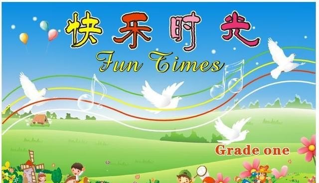 唱歌不喝酒下一句顺口溜_单身女性为什么喜欢白天一个人去KTV唱歌?而且是一个人唱整整一个下午,她是怎么想的是什么心理 唱歌不喝酒下一句顺口溜_单身女性为什么喜欢白天一个人去KTV唱歌?而且是一个人唱整整一个下午,她是怎么想的是什么心理 - 爱唱歌