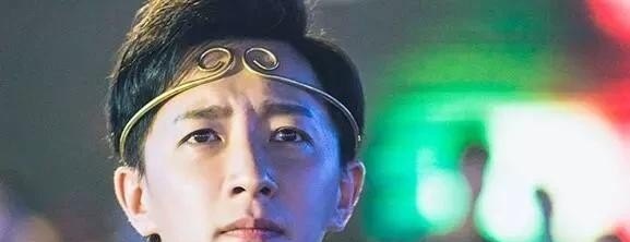 321转身开头的抖音网红歌_刀郎最好听的10首歌抖音 321转身开头的抖音网红歌_刀郎最好听的10首歌抖音 - 爱唱歌