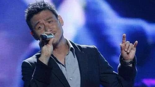十年流行歌曲演唱分析,十年流行歌曲演唱分析 - 爱唱歌