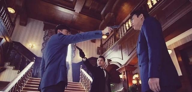 男生说他不会唱歌该怎么回_男生声音粗,唱歌是细一点好还是粗一点 男生说他不会唱歌该怎么回_男生声音粗,唱歌是细一点好还是粗一点 - 爱唱歌