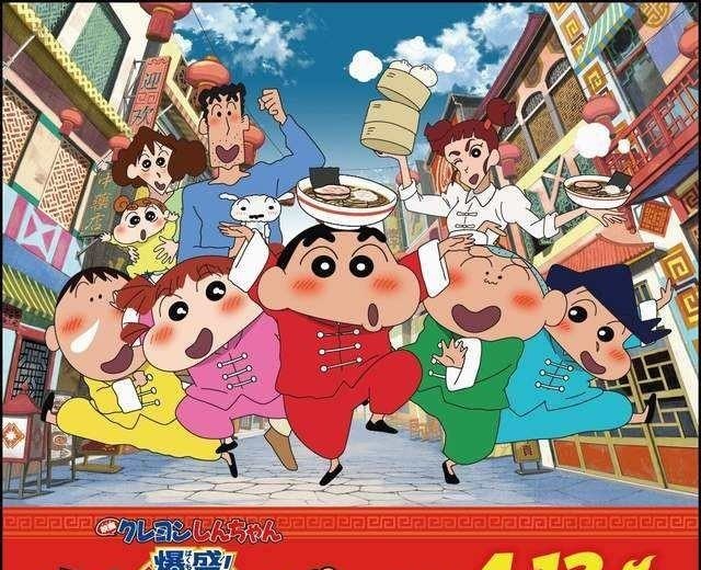 全国所有省份和所有城市,桐城网红歌手大庆 全国所有省份和所有城市,桐城网红歌手大庆 - 爱唱歌