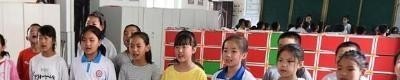 一人一首成名曲原唱DJ,网络歌曲dj舞曲原唱 一人一首成名曲原唱DJ,网络歌曲dj舞曲原唱 - 爱唱歌