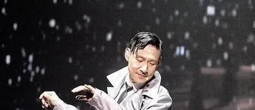 你知道今年的网络流行梗有哪些吗_魔性千纸鹤的bgm叫什么名字 你知道今年的网络流行梗有哪些吗_魔性千纸鹤的bgm叫什么名字 - 爱唱歌