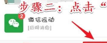剪映里音频分离的音乐怎么才能识别歌词_智能小度怎么识别歌曲 剪映里音频分离的音乐怎么才能识别歌词_智能小度怎么识别歌曲 - 爱唱歌