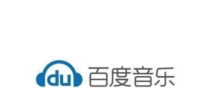 活佛济公3里有一首佛音插曲,是什么歌_西游记如来佛祖插曲 活佛济公3里有一首佛音插曲,是什么歌_西游记如来佛祖插曲 - 爱唱歌