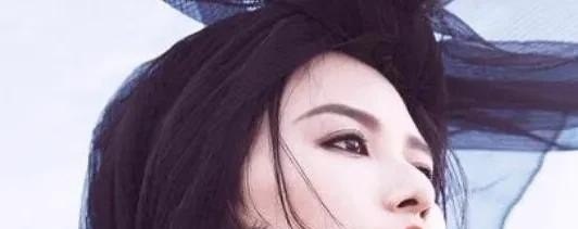 端午节的歌谣,婴儿肚兜流行音乐 端午节的歌谣,婴儿肚兜流行音乐 - 爱唱歌
