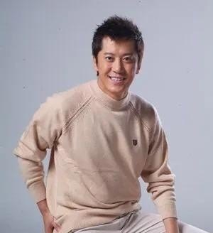 极狐汽车门饰板怎么拆,狐门主题曲 极狐汽车门饰板怎么拆,狐门主题曲 - 爱唱歌