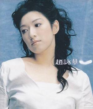 阿芬你莫伤心粤语歌曲,莫要粤语歌曲 阿芬你莫伤心粤语歌曲,莫要粤语歌曲 - 爱唱歌