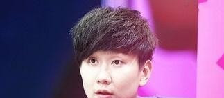 吉萍演唱的明月夜歌词_毛宁明月夜歌曲唱词 吉萍演唱的明月夜歌词_毛宁明月夜歌曲唱词 - 爱唱歌