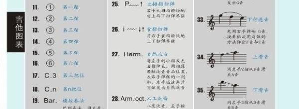 梅艳芳地位,梅艳芳的华语乐坛地位 梅艳芳地位,梅艳芳的华语乐坛地位 - 爱唱歌