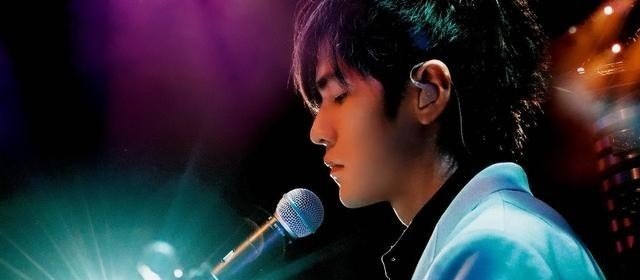 佐是什么意思,粤语歌曲双拼 佐是什么意思,粤语歌曲双拼 - 爱唱歌