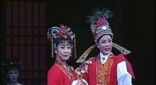 游戏风云所有漂亮女主持人的详细资料,网红歌手韩婷婷 - 爱唱歌